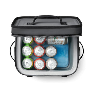 Yeti Thin Ice Pack Large