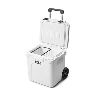 Yeti Wheeled Cooler Dry Basket - Roadie 48/60