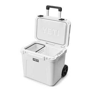 Yeti Wheeled Cooler Dry Basket - Roadie 48/60