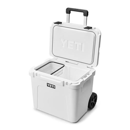 Yeti Wheeled Cooler Dry Basket - Roadie 48/60