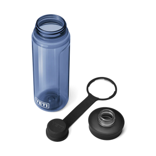 YETI Yonder 25 oz Navy
