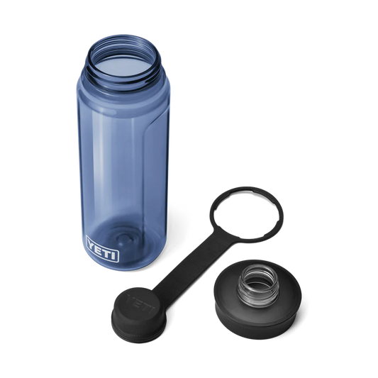 YETI Yonder 25 oz Navy