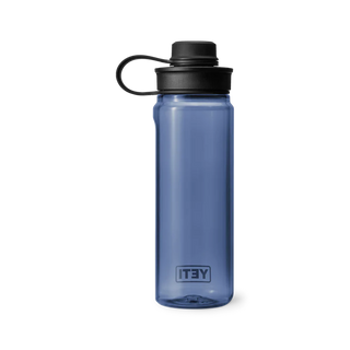 YETI Yonder 25 oz Navy