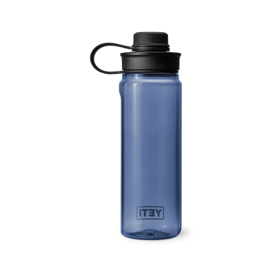 YETI Yonder 25 oz Navy
