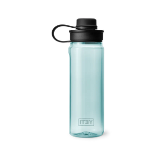 YETI Yonder 25 oz Seafoam