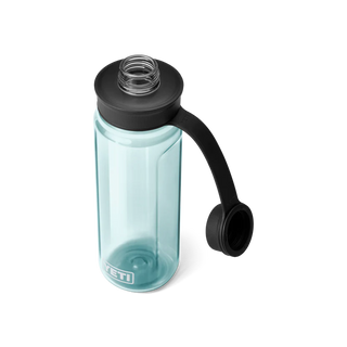 YETI Yonder 25 oz Seafoam