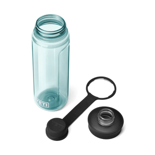 YETI Yonder 25 oz Seafoam