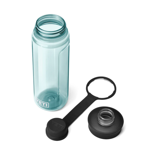 YETI Yonder 25 oz Seafoam